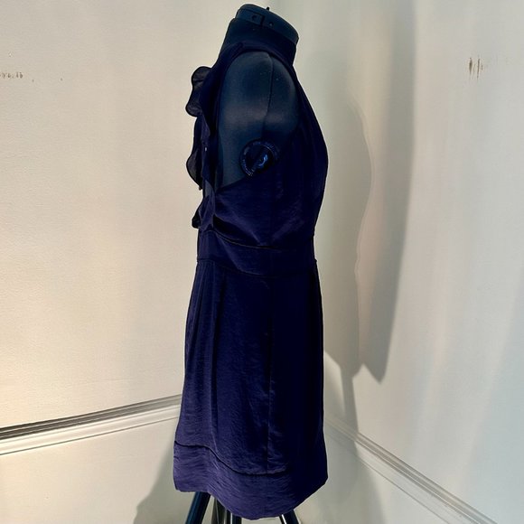 bcbgeneration - Picture 4 of 7